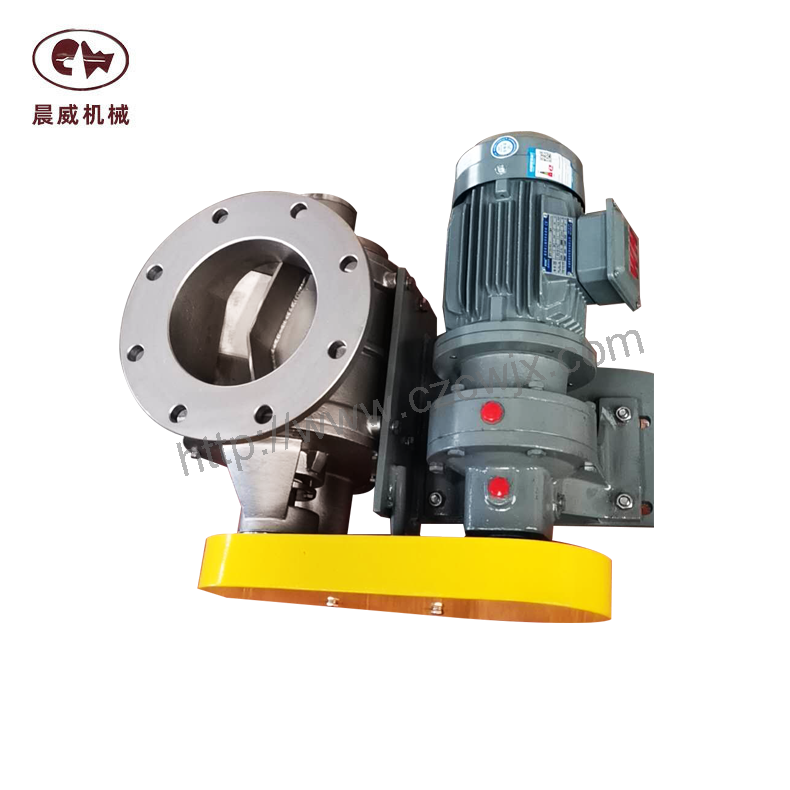 防卡正壓風(fēng)送式關(guān)風(fēng)機