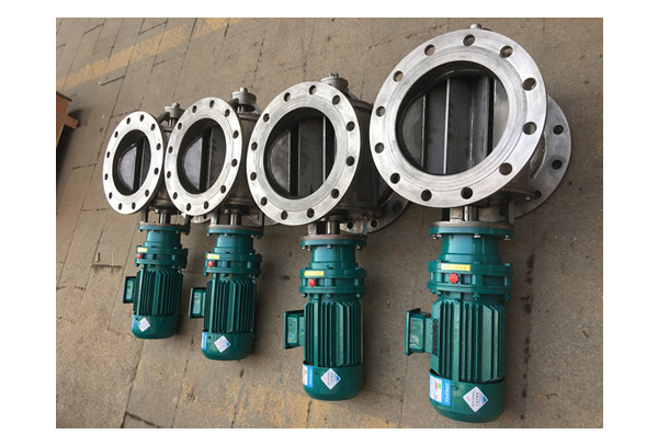 701610674505134.jpg 旋轉(zhuǎn)閥.jpg