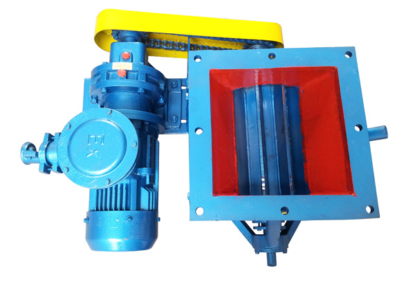 2891624348982428.jpg 卸料器.jpg