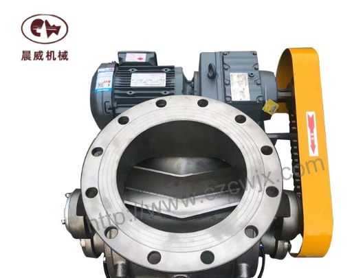 10001629701910929.jpg 1.jpg