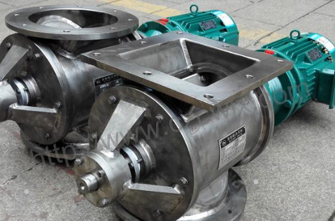 關(guān)風(fēng)機 關(guān)風(fēng)機